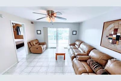 2721 N Pine Island Road #309, Sunrise, FL 33322 - Photo 2