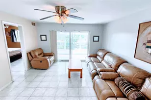 2721 N Pine Island Rd, Sunrise, FL 33322 - Photo 2