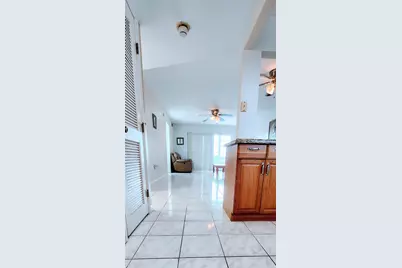 2721 N Pine Island Road #309, Sunrise, FL 33322 - Photo 18