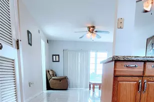 2721 N Pine Island Rd, Sunrise, FL 33322 - Photo 18