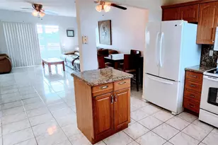 2721 N Pine Island Rd, Sunrise, FL 33322 - Photo 6