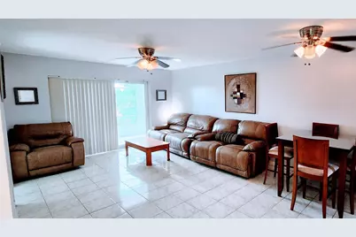 2721 N Pine Island Road #309, Sunrise, FL 33322 - Photo 8