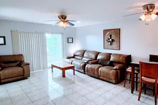 2721 N Pine Island Rd, Sunrise, FL 33322 - Photo 8