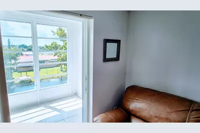 2721 N Pine Island Road #309, Sunrise, FL 33322 - Photo 10