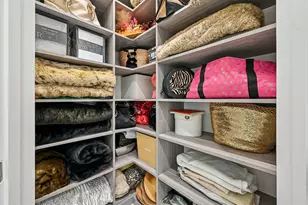 12274 SW Saltwater Dr, Port Saint Lucie, FL 34987 - Photo 36