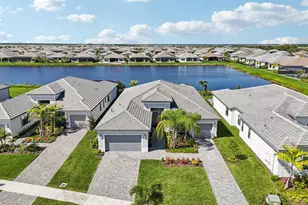 12274 SW Saltwater Dr, Port Saint Lucie, FL 34987 - Photo 48