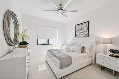 12274 SW Saltwater Drive, Port Saint Lucie, FL 34987 - Photo 20