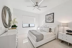 12274 SW Saltwater Dr, Port Saint Lucie, FL 34987 - Photo 20