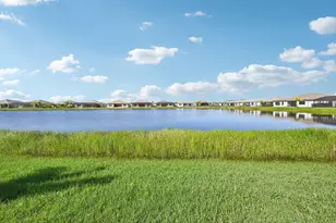 12274 SW Saltwater Dr, Port Saint Lucie, FL 34987 - Photo 44