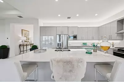 12274 SW Saltwater Drive, Port Saint Lucie, FL 34987 - Photo 14