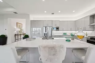 12274 SW Saltwater Dr, Port Saint Lucie, FL 34987 - Photo 14