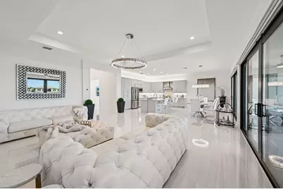 12274 SW Saltwater Drive, Port Saint Lucie, FL 34987 - Photo 12