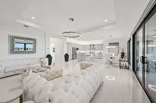 12274 SW Saltwater Dr, Port Saint Lucie, FL 34987 - Photo 12