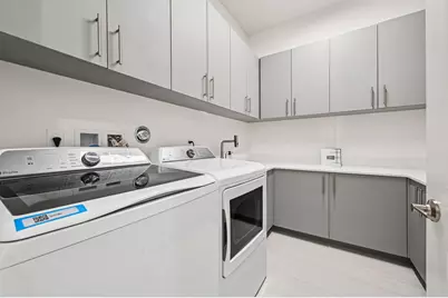 12274 SW Saltwater Drive, Port Saint Lucie, FL 34987 - Photo 32