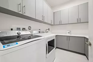 12274 SW Saltwater Dr, Port Saint Lucie, FL 34987 - Photo 32