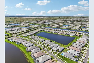 12274 SW Saltwater Drive, Port Saint Lucie, FL 34987 - Photo 52