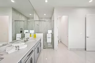 12274 SW Saltwater Dr, Port Saint Lucie, FL 34987 - Photo 38