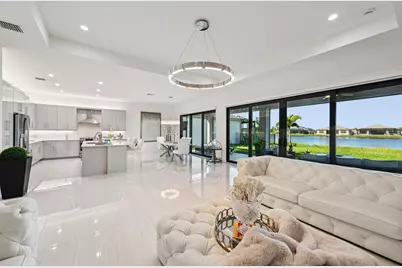 12274 SW Saltwater Drive, Port Saint Lucie, FL 34987 - Photo 10