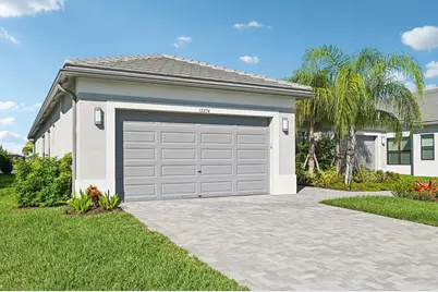 12274 SW Saltwater Drive, Port Saint Lucie, FL 34987 - Photo 4
