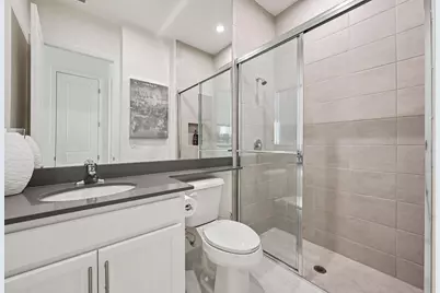 12274 SW Saltwater Drive, Port Saint Lucie, FL 34987 - Photo 30