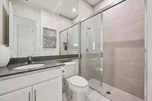 12274 SW Saltwater Dr, Port Saint Lucie, FL 34987 - Photo 30