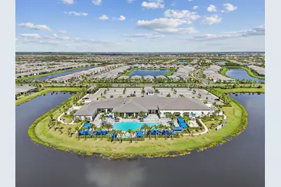 12274 SW Saltwater Drive, Port Saint Lucie, FL 34987 - Photo 58