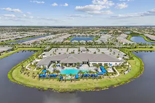 12274 SW Saltwater Dr, Port Saint Lucie, FL 34987 - Photo 58