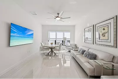 12274 SW Saltwater Drive, Port Saint Lucie, FL 34987 - Photo 8