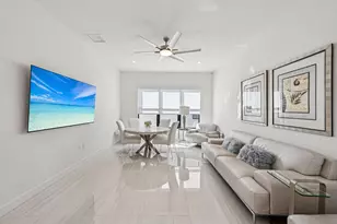 12274 SW Saltwater Dr, Port Saint Lucie, FL 34987 - Photo 8