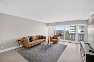 2100 S Ocean Dr, Fort Lauderdale, FL 33316 - Photo 12