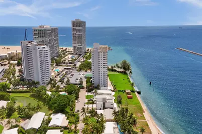 2100 S Ocean Drive #15E, Fort Lauderdale, FL 33316 - Photo 34