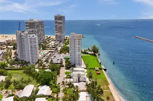 2100 S Ocean Dr, Fort Lauderdale, FL 33316 - Photo 34