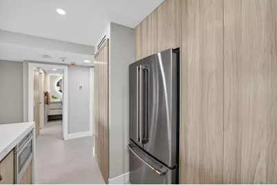 2100 S Ocean Drive #15E, Fort Lauderdale, FL 33316 - Photo 10