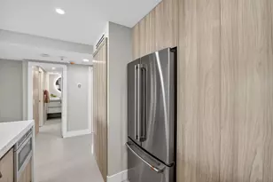 2100 S Ocean Dr, Fort Lauderdale, FL 33316 - Photo 10