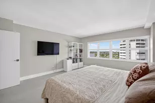 2100 S Ocean Dr, Fort Lauderdale, FL 33316 - Photo 20