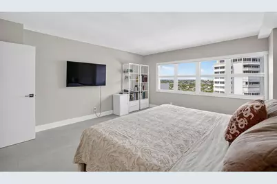 2100 S Ocean Drive #15E, Fort Lauderdale, FL 33316 - Photo 20