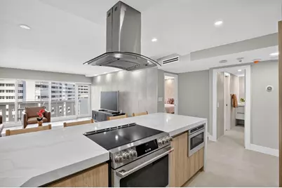 2100 S Ocean Drive #15E, Fort Lauderdale, FL 33316 - Photo 2