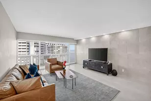 2100 S Ocean Dr, Fort Lauderdale, FL 33316 - Photo 14