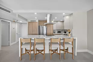 2100 S Ocean Dr, Fort Lauderdale, FL 33316 - Photo 4