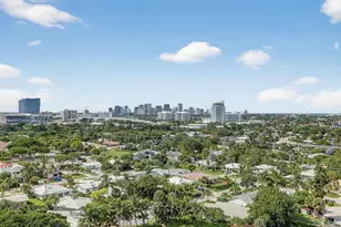 2100 S Ocean Dr, Fort Lauderdale, FL 33316 - Photo 28