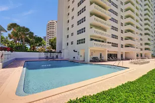 2100 S Ocean Dr, Fort Lauderdale, FL 33316 - Photo 44