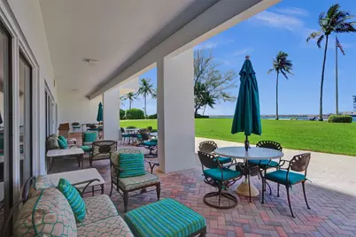 2100 S Ocean Drive #15E, Fort Lauderdale, FL 33316 - Photo 42