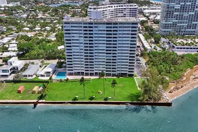 2100 S Ocean Drive #15E, Fort Lauderdale, FL 33316 - Photo 38