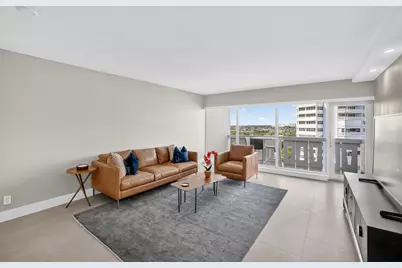 2100 S Ocean Drive #15E, Fort Lauderdale, FL 33316 - Photo 12