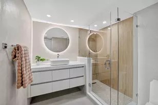 2100 S Ocean Dr, Fort Lauderdale, FL 33316 - Photo 22