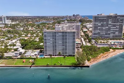 2100 S Ocean Drive #15E, Fort Lauderdale, FL 33316 - Photo 32