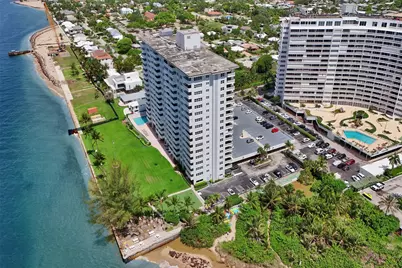 2100 S Ocean Drive #15E, Fort Lauderdale, FL 33316 - Photo 36