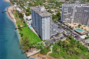 2100 S Ocean Dr, Fort Lauderdale, FL 33316 - Photo 36
