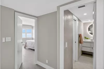 2100 S Ocean Drive #15E, Fort Lauderdale, FL 33316 - Photo 18