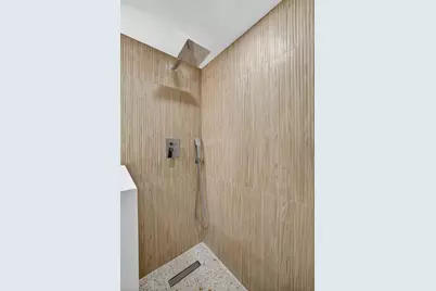 2100 S Ocean Drive #15E, Fort Lauderdale, FL 33316 - Photo 24